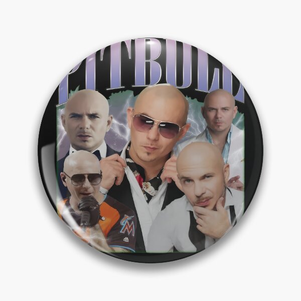 Item preview, Vintage Style Musician Collage Graphic designed and sold by Odd-Nest-Studio.