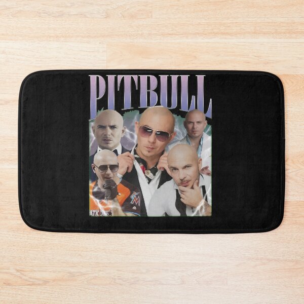 Item preview, Vintage Style Musician Collage Graphic designed and sold by Odd-Nest-Studio.