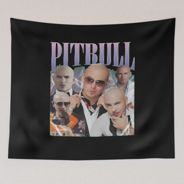 Item preview, Vintage Style Musician Collage Graphic designed and sold by Odd-Nest-Studio.