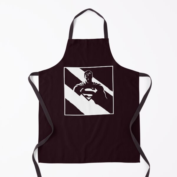 Item preview, Superman Spotlight designed and sold by Cathedral of Curiosity.