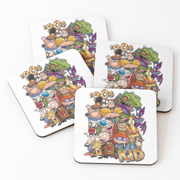 Item preview, 90's kid designed and sold by URGraphics.