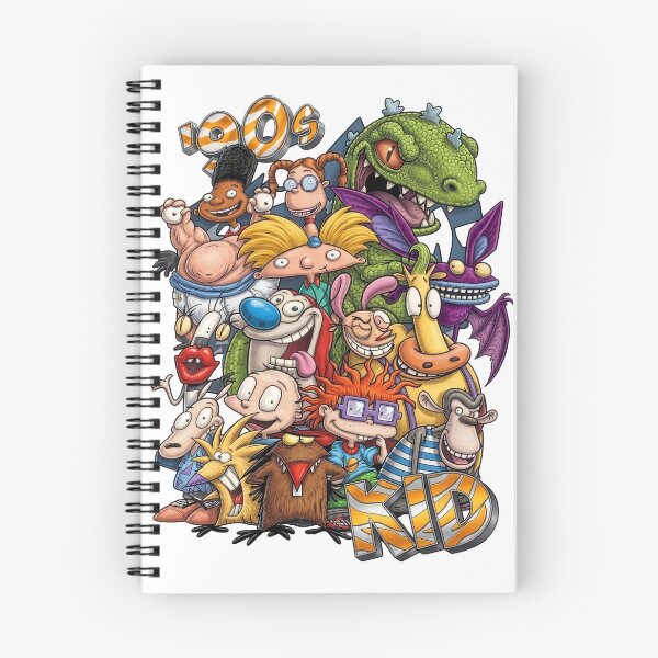Item preview, 90's kid designed and sold by URGraphics.