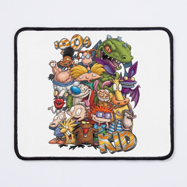 Item preview, 90's kid designed and sold by URGraphics.