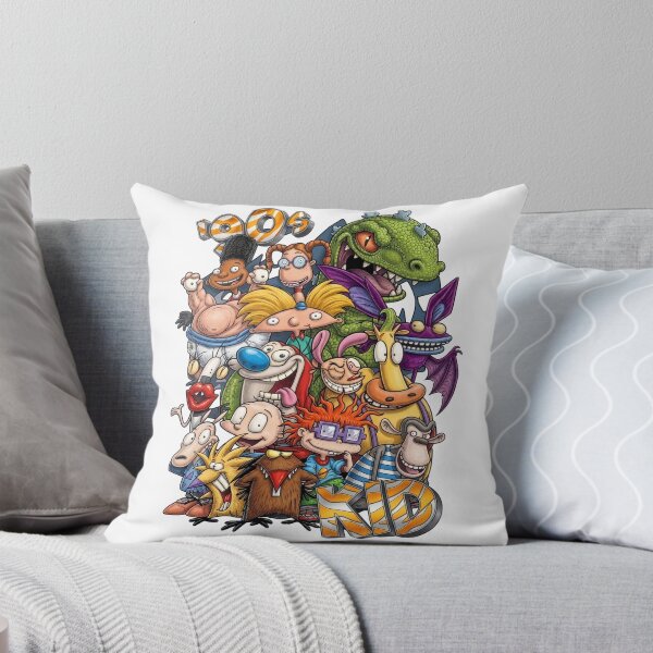 Item preview, 90's kid designed and sold by URGraphics.