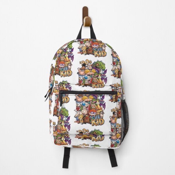 Item preview, 90's kid designed and sold by URGraphics.