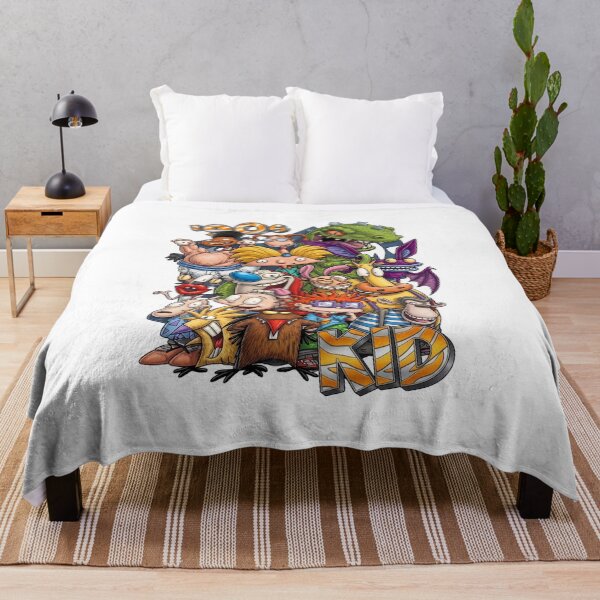 Item preview, 90's kid designed and sold by URGraphics.
