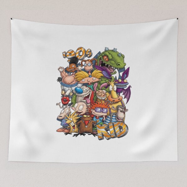 Item preview, 90's kid designed and sold by URGraphics.