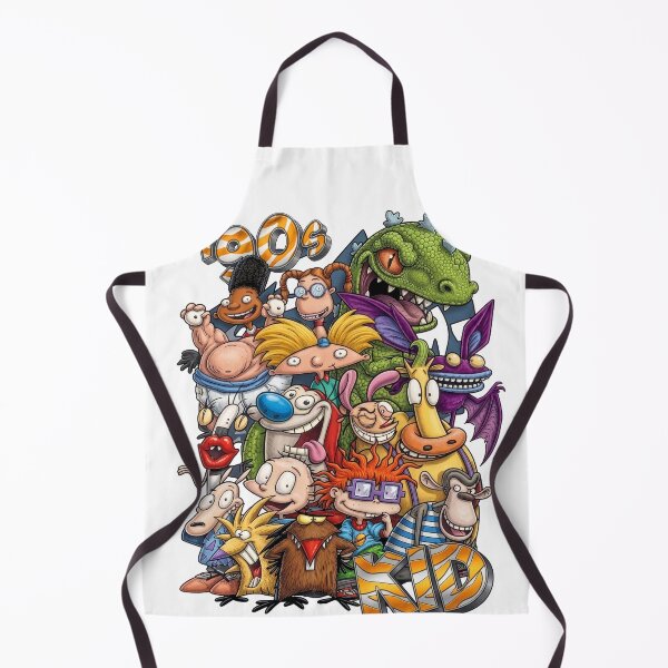 Item preview, 90's kid designed and sold by URGraphics.