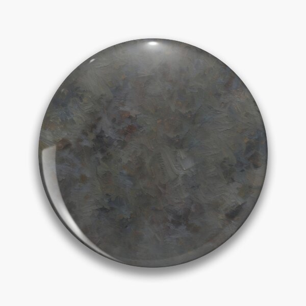 Item preview, Shades Of Grey designed and sold by Comfort Home Art.