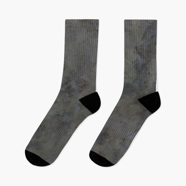 Item preview, Shades Of Grey designed and sold by Comfort Home Art.