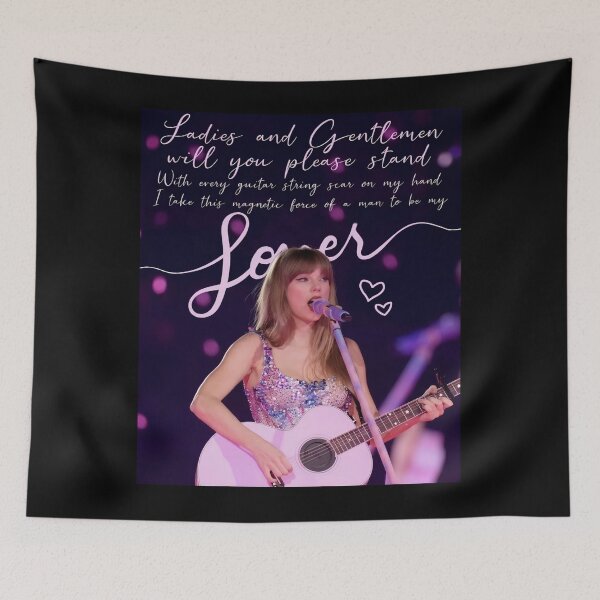 Item preview, Taylor Alison Swift designed and sold by bmfkfk.