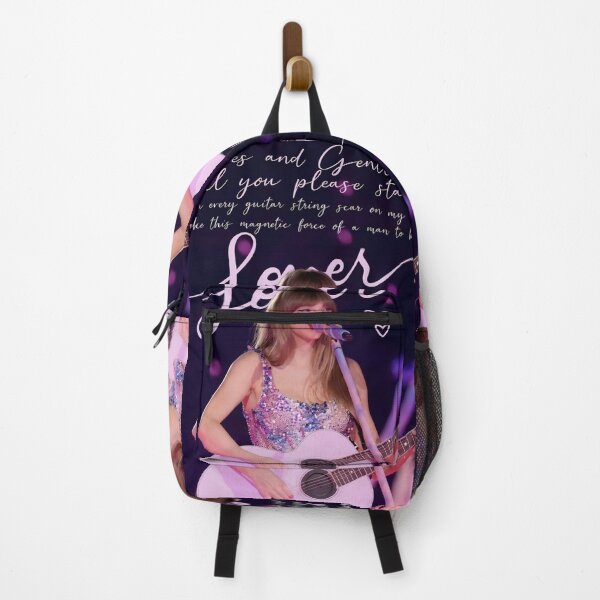 Item preview, Taylor Alison Swift designed and sold by bmfkfk.