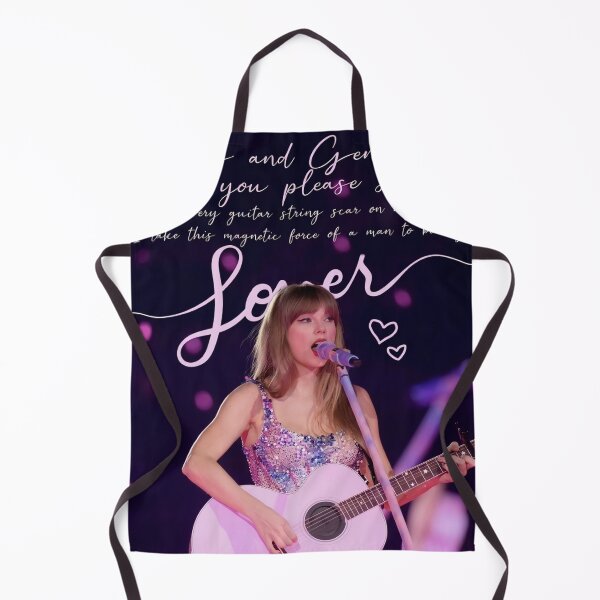 Item preview, Taylor Alison Swift designed and sold by bmfkfk.
