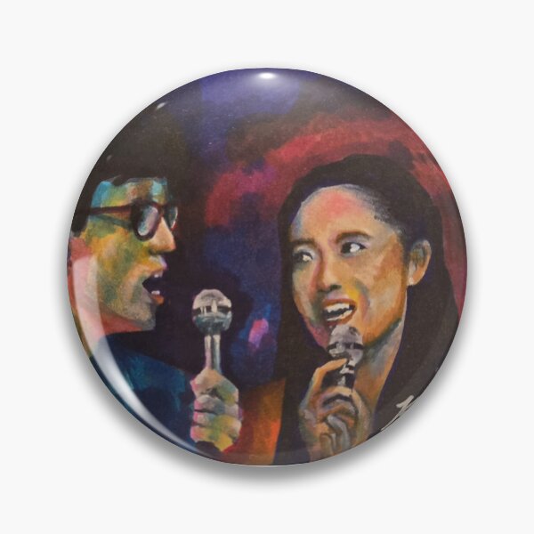 Item preview, Marker Print of Singers designed and sold by jadexjournal.