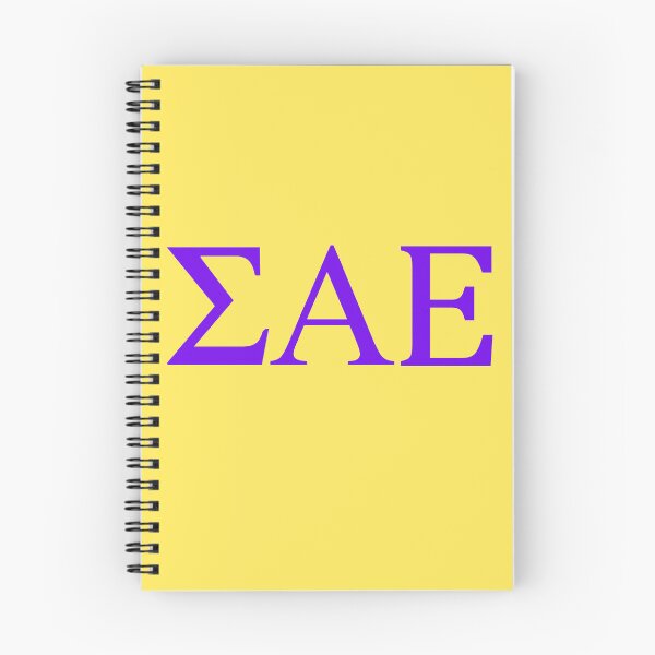 Item preview, SIGMA ALPHA EPSILON College Greek Fraternity  designed and sold by JaymeOctober.