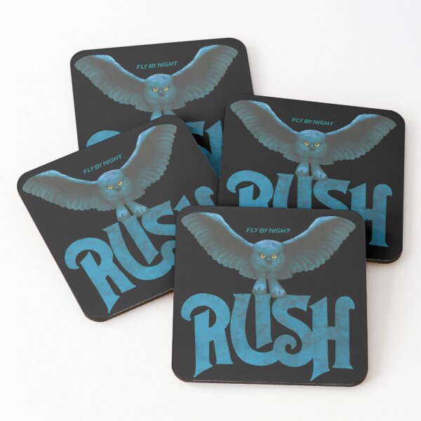 Item preview, Stylized Bird Music Album Vintage Graphic Outfit designed and sold by RozlinaROZ.
