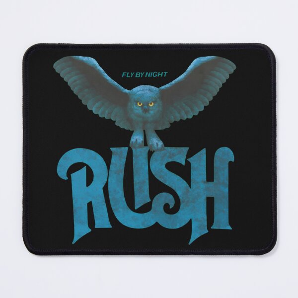 Item preview, Stylized Bird Music Album Vintage Graphic Outfit designed and sold by RozlinaROZ.