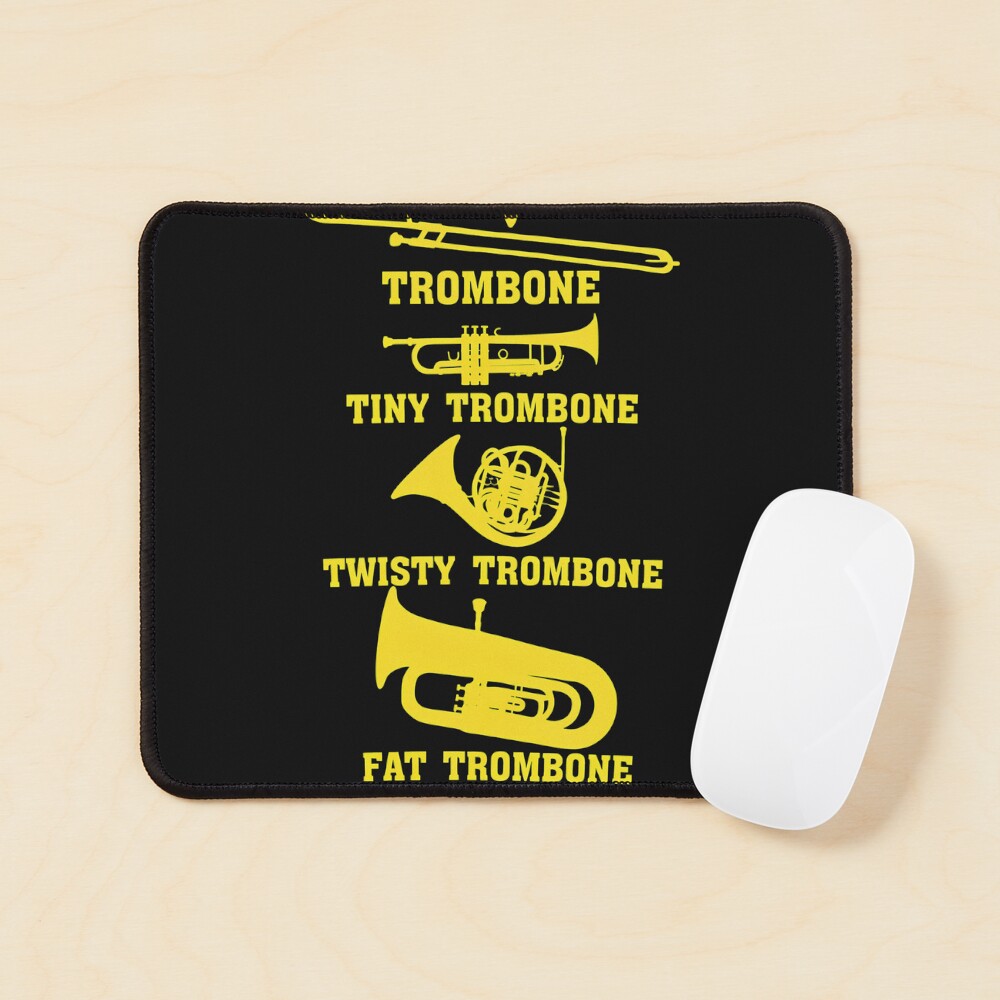 Item preview, Mouse Pad designed and sold by RozlinaROZ.