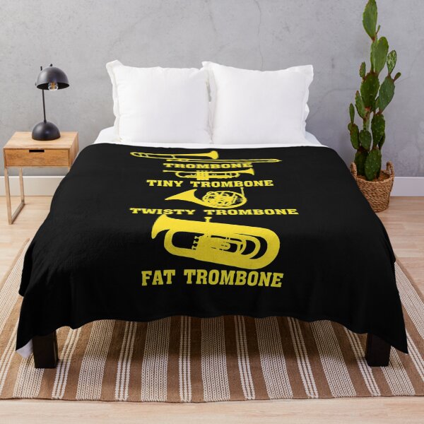 Item preview, Humorous Brass Instrument Group designed and sold by RozlinaROZ.