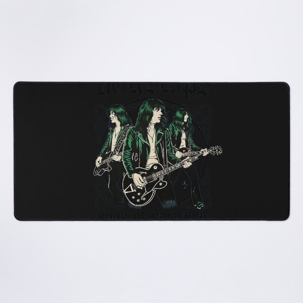 Item preview, Vintage Rock Band 70s Tour Graphic designed and sold by RozlinaROZ.