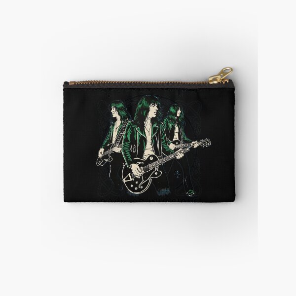 Item preview, Vintage Rock Band 70s Tour Graphic designed and sold by RozlinaROZ.