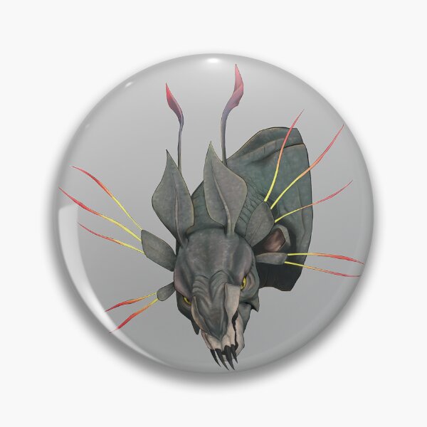 Item preview, Thanator designed and sold by Kaeltii.