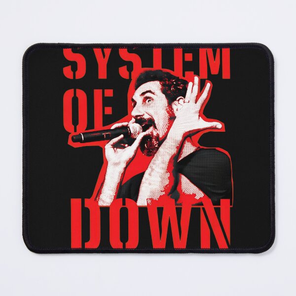 Item preview, Loud Music Performer Stencil Art Item designed and sold by RozlinaROZ.