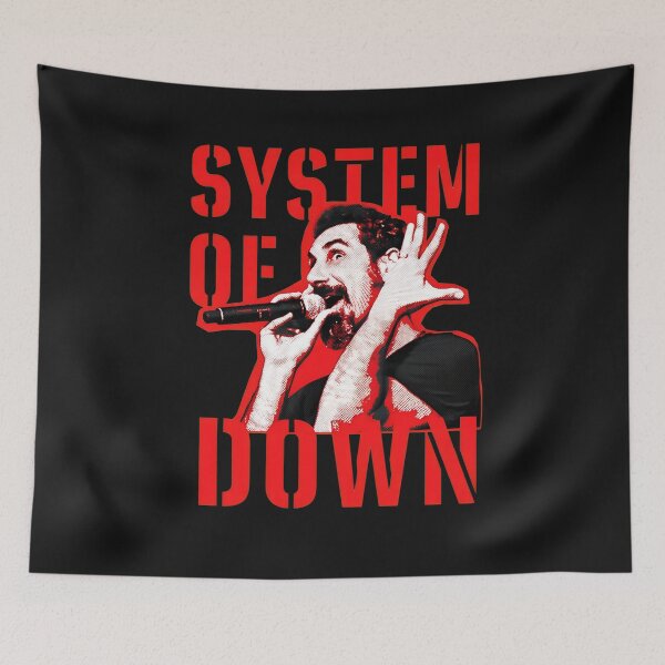 Item preview, Loud Music Performer Stencil Art Item designed and sold by RozlinaROZ.