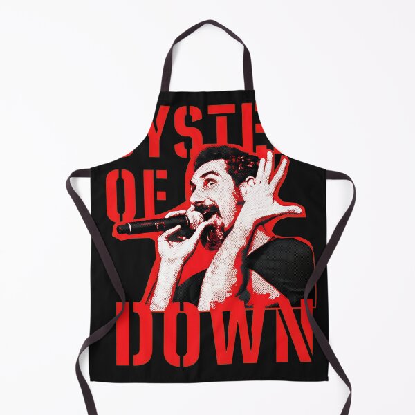 Item preview, Loud Music Performer Stencil Art Item designed and sold by RozlinaROZ.