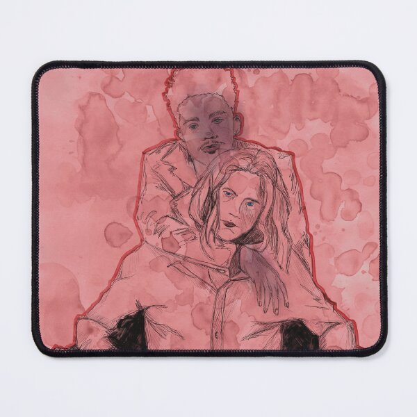 Item preview, Could Be Nice. (Louis de Pointe du Lac x Lestat de Lioncourt, Loustat) designed and sold by Colette-Wilder.