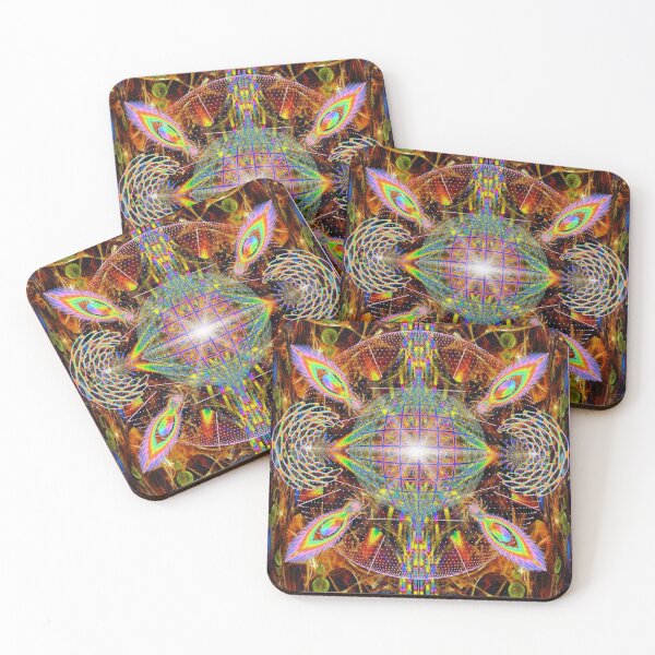 Item preview, Golden Song designed and sold by Tracey Warren Art.