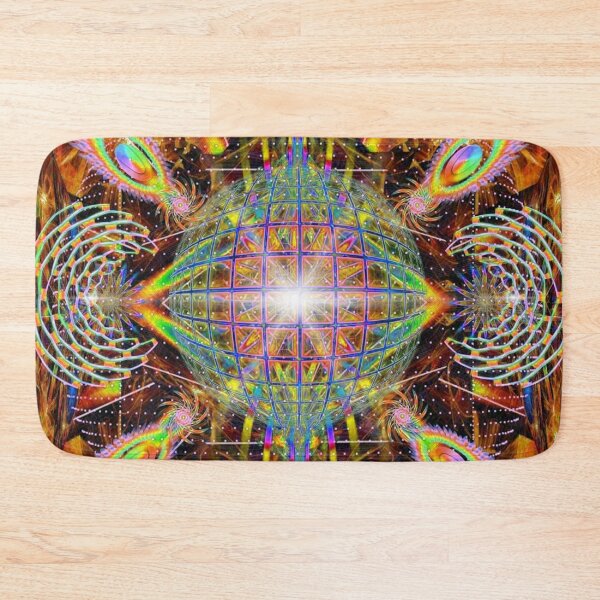 Item preview, Golden Song designed and sold by Tracey Warren Art.