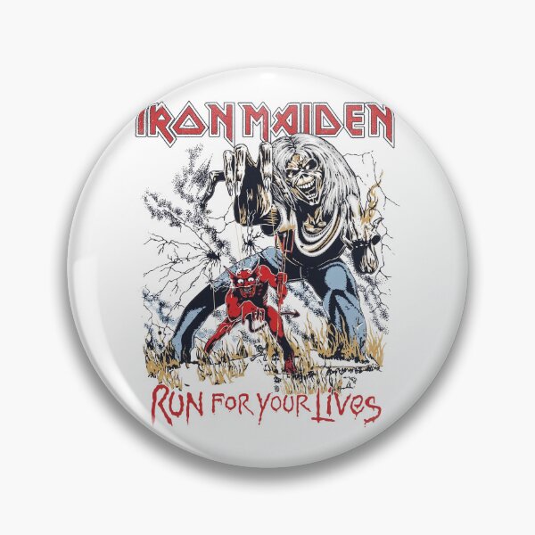 Item preview, Run For Beast designed and sold by URGraphics.