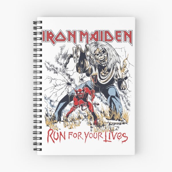 Item preview, Run For Beast designed and sold by URGraphics.