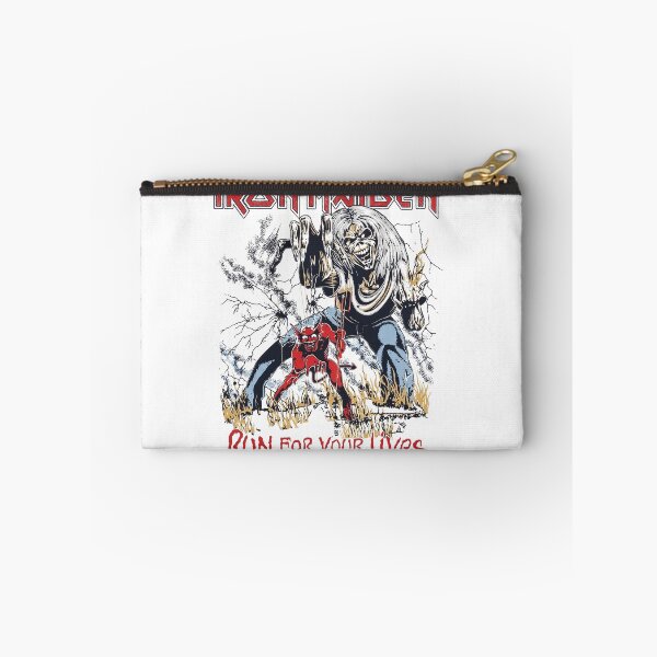 Item preview, Run For Beast designed and sold by URGraphics.