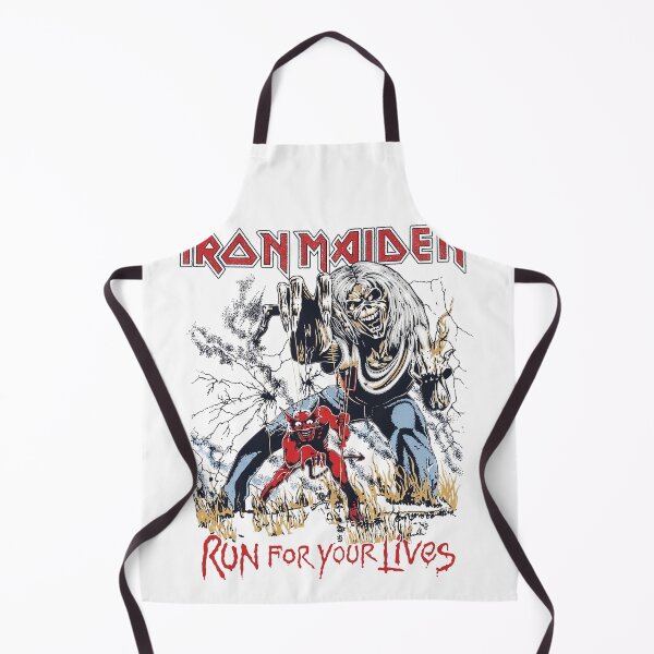 Item preview, Run For Beast designed and sold by URGraphics.