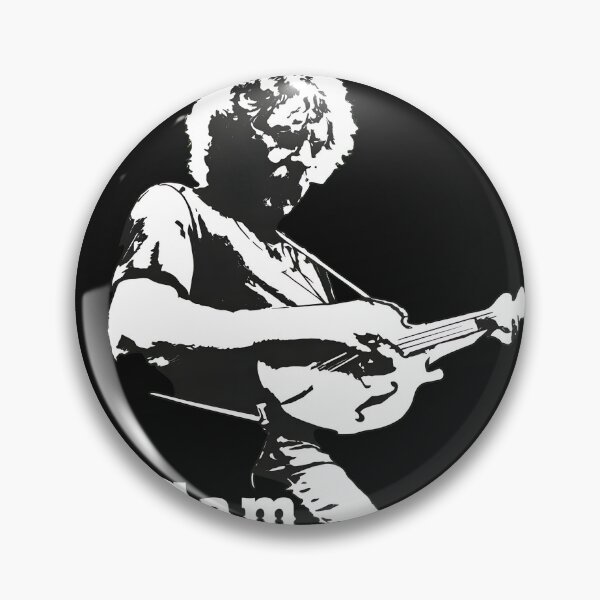 Item preview, Stylized Musician Portrait with Mandolin Script designed and sold by RozlinaROZ.
