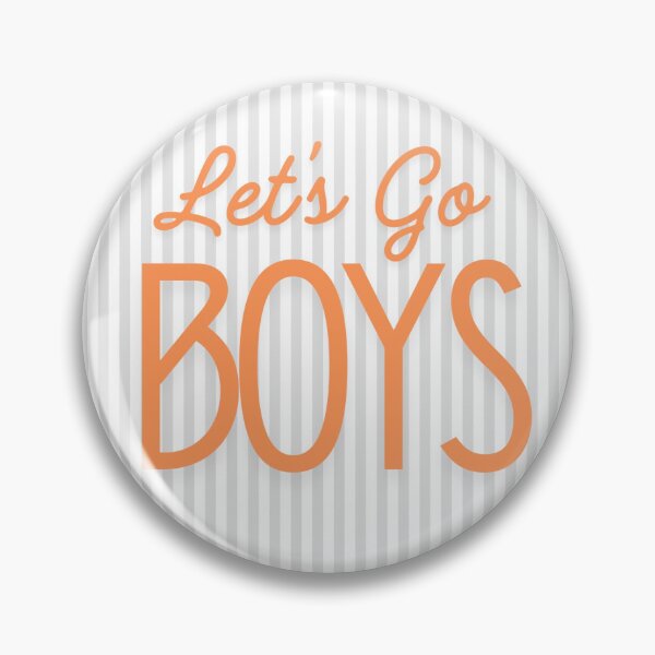 Item preview, OSU Let’s Go Boys  designed and sold by WGnowWA.