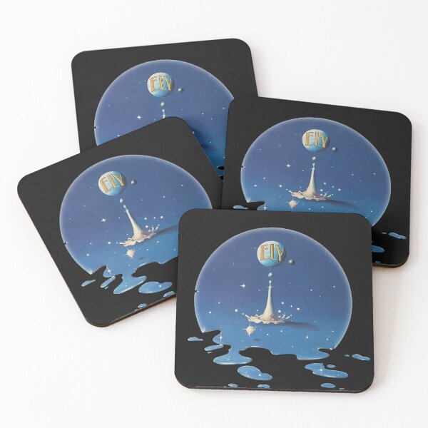 Item preview, Retro Sphere Music Icon  designed and sold by RozlinaROZ.