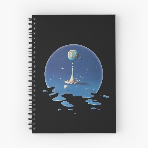 Item preview, Retro Sphere Music Icon designed and sold by RozlinaROZ.