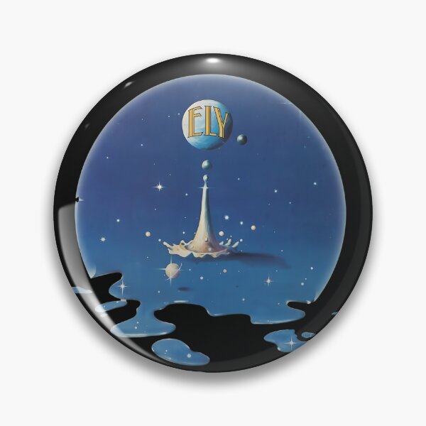 Item preview, Retro Sphere Music Icon  designed and sold by RozlinaROZ.
