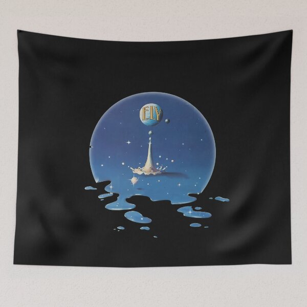 Item preview, Retro Sphere Music Icon  designed and sold by RozlinaROZ.