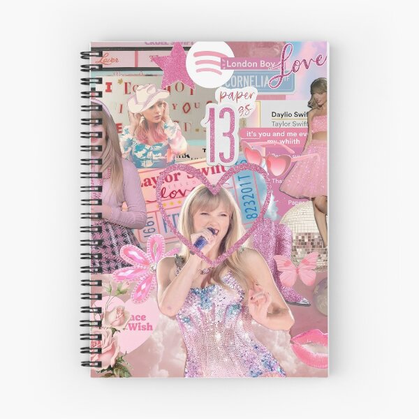 Item preview, Taylor Alison Swift designed and sold by bmfkfk.