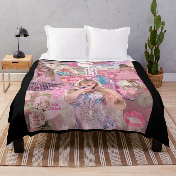 Item preview, Taylor Alison Swift designed and sold by bmfkfk.