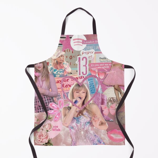 Item preview, Taylor Alison Swift designed and sold by bmfkfk.