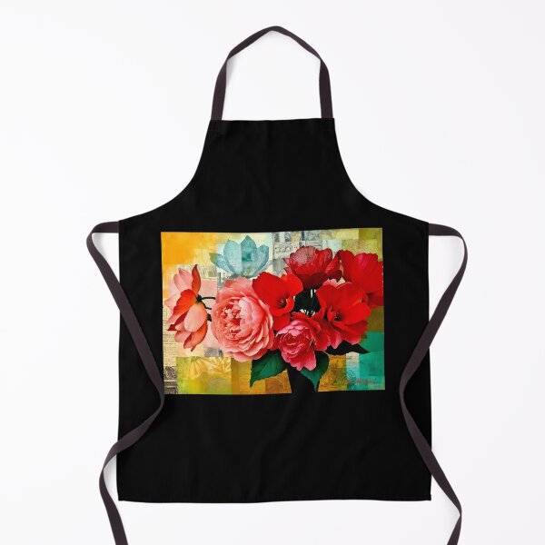 Item preview, Still Life with a Vase of Roses designed and sold by ©Janis Zroback.