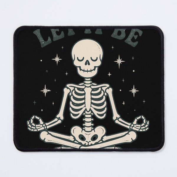 Item preview, let it be designed and sold by meesara.
