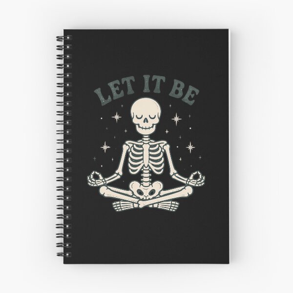 Item preview, let it be designed and sold by meesara.