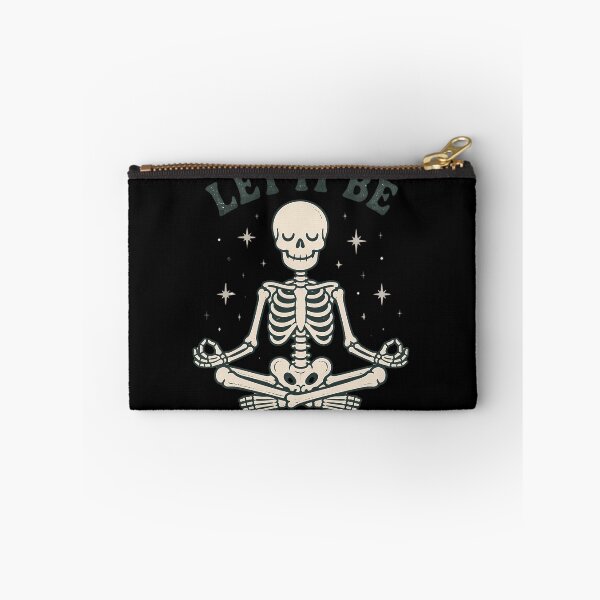 Item preview, let it be designed and sold by meesara.