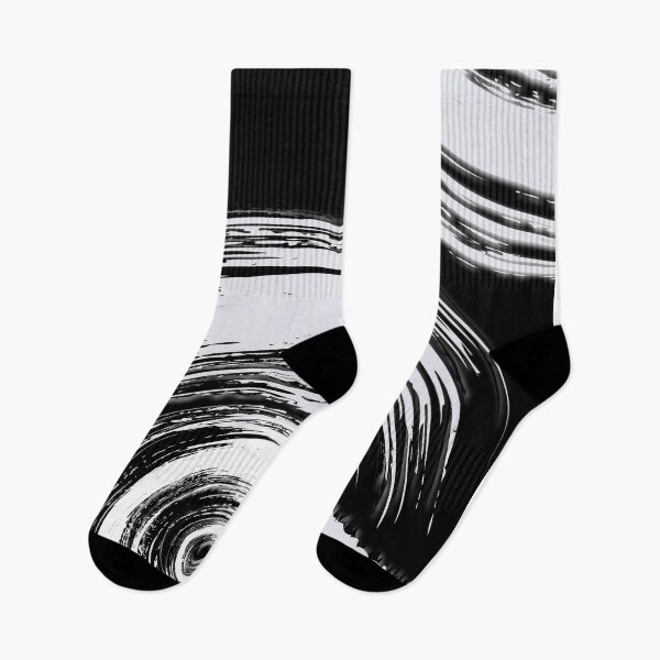 Item preview, Black Hole Remix designed and sold by Comfort Home Art.